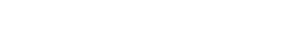 Interactivated Logo